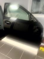 BMW 3-SERIE G20 RECHTER VOORDEUR, Auto-onderdelen, Carrosserie, Ophalen, Gebruikt, BMW, Voor