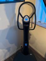 POWER PLATE, Sport en Fitness, Ophalen, Zo goed als nieuw