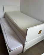 Kinderkamer set, Huis en Inrichting, Slaapkamer | Bedden, Ophalen, Zo goed als nieuw