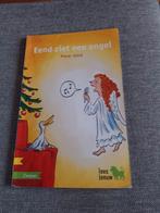 Peter Smit - Eend ziet een engel, Enlèvement ou Envoi, Utilisé, Peter Smit