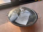 Nieuwe wokpan, Ophalen, Nieuw, Wok