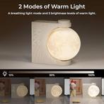 Daglichtwekker | GRATIS LEVERING, -, Verzenden, -, Nieuw