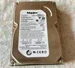 Maxtor Diamond Max 21 STM380215AS Series 3.5" 80GB SATA 80, Computers en Software, Harde schijven, Ophalen of Verzenden, Refurbished