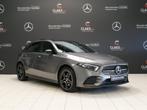 Mercedes-Benz A-klasse 250e AMG Line DOS 7541, Auto's, Stof, Gebruikt, 4 cilinders, 16 kWh