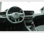 Volkswagen Polo 1.0 TSi Comfortline OPF (EU6AP), Autos, Volkswagen, Boîte manuelle, Argent ou Gris, Polo, Achat