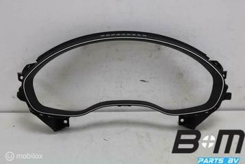 Telleromranding Audi A6 4G Avant Fl 4G1857115B beschikbaar voor biedingen