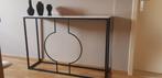 Tafel console, Ophalen, Nieuw, Metaal