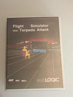 Flight Simulator, Games en Spelcomputers, 1 speler, Ophalen of Verzenden, Zo goed als nieuw, Simulatie