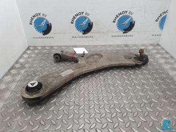 CITROEN DS3 CROSSBACK D34  [RF_LOWER_CONTROL_ARM] 2020 beschikbaar voor biedingen