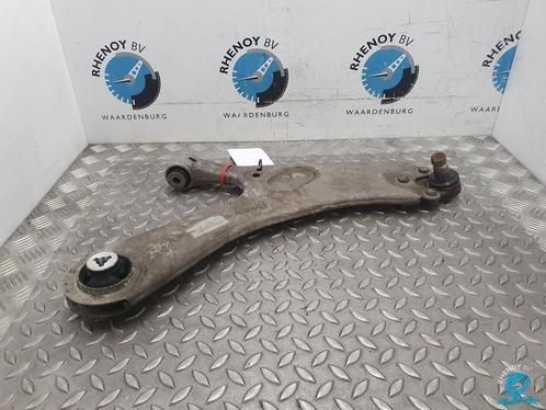 CITROEN DS3 CROSSBACK D34  [RF_LOWER_CONTROL_ARM] 2020, Auto-onderdelen, Ophanging en Onderstel, Gebruikt, ARN erkend, Stiba lid