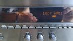 Yamaha DSP A595 300 watt Turner Sound ronde versterker, Audio, Tv en Foto, Versterkers en Ontvangers, Gebruikt, Yamaha, Ophalen of Verzenden