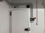 Koeltechnieker, Doe-het-zelf en Bouw, Compressors, Ophalen of Verzenden, Zo goed als nieuw