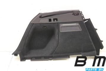 Bagageruimtebekleding links Audi Q5 80A beschikbaar voor biedingen