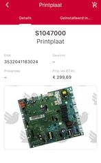Bulex carte mere thematek s1047000 neuf, Doe-het-zelf en Bouw, Ophalen of Verzenden, Nieuw