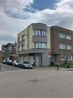 Opbrengsteigendom te koop in Deurne, 2 slpks, Immo, Vrijstaande woning, 2 kamers, 266 kWh/m²/jaar