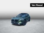 Ford Kuga Active X 2.5 Hybride - Directiewagen stekkerloze h, Auto's, Ford, Stof, 4 cilinders, Parkeersensor, Bedrijf