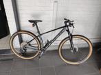 MTB Trek Procaliber 9.5 Gen 2 Carbon, Ophalen, Hardtail, Heren, 49 tot 53 cm