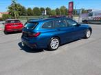 Bmw 320e touring, Auto's, Automaat, 1998 cc, Achterwielaandrijving, Euro 6