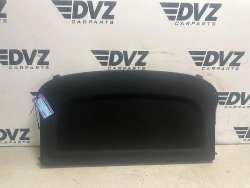 Hoedenplank van een Skoda Kamiq, Auto-onderdelen, Interieur en Bekleding, Skoda, Gebruikt, 3 maanden garantie, Ophalen of Verzenden