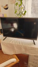 LG 32 inch, Enlèvement, LG