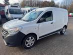Dacia Dokker *EURO6B-BELGIAN ORIGINE* (bj 2017), Dacia, Achat, 1280 kg, Entreprise