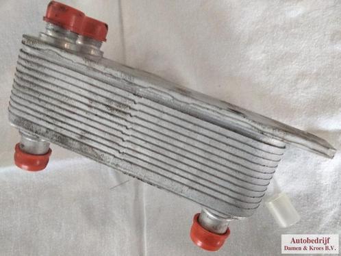 Oliekoeler PBC000031 - 18L, Auto-onderdelen, Motor en Toebehoren, Rover, Nieuw, Ophalen of Verzenden