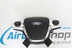 Aibag volant noir Ford Custom (2012-....), Autos : Pièces & Accessoires