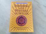 Inwijding in het mystiek huwelijk, Boeken, Ophalen, Zo goed als nieuw
