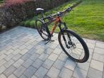 Mountainbike KTM Myroon M48, Fietsen en Brommers, Gebruikt, Hardtail, Heren, 45 tot 49 cm