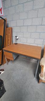 Gratis bureautje, Ophalen, ., ., .