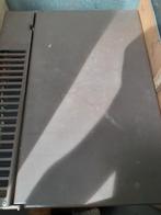 Kampeer koelkast, Caravans en Kamperen, Kampeeraccessoires, Ophalen, Gebruikt