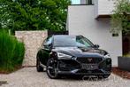CUPRA Leon ST ️ BREAK | MHEV / PANO | LED | ONGEVALVRIJ, Auto's, Cupra, USB, 1498 cc, 4 cilinders, Leon