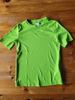 UV werend zwemshirt 10j - nieuw, Kinderen en Baby's, Kinderkleding | Kinder-zwemkleding, Ophalen, UV-zwemkleding, Jongen of Meisje