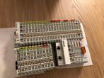:3 x Beckoff CPU met module ( zie tekst ), Ophalen of Verzenden, Gebruikt