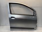 PORTIER RECHTS VOOR Daihatsu Cuore (L251 / 271 / 276), Auto-onderdelen, Gebruikt, Rechts, Daihatsu, Deur