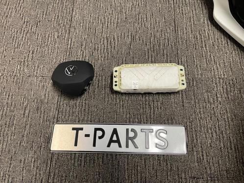 Vw Volkswagen golf 8 tiguan Stuurairbag passagiers airbag NI, Auto-onderdelen, Verlichting, Volkswagen, Nieuw