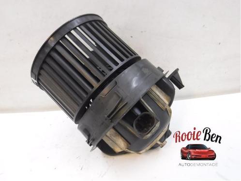 Kachel Ventilatiemotor van een Peugeot 308, Auto-onderdelen, Overige Auto-onderdelen, Peugeot, Gebruikt, 3 maanden garantie, Ophalen of Verzenden