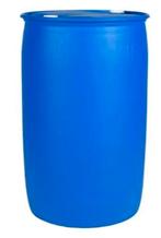 barils de pluie, Jardin & Terrasse, Enlèvement, Comme neuf