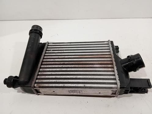 RADIATEUR INTERCOOLER Clio IV (5R) (144963014R|497308350R), Auto-onderdelen, Airco en Verwarming, Renault, Gebruikt