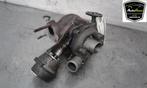 TURBO Vauxhall Meriva Mk.I (01-2003/12-2010), Gebruikt, Overige automerken