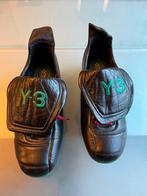 Adidas Y-3 lederen Yohji Yamamoto schoenen, Enlèvement ou Envoi