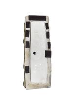 Porseleinen kamelenhouder — Amphora Imperial Turn Austria, Ophalen of Verzenden