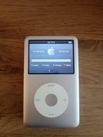 iPod classic 160 Go gén 6, Enlèvement ou Envoi, Classic
