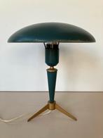 Louis Kalff voor Philips, Bijou Bureaulamp, Enlèvement, Comme neuf