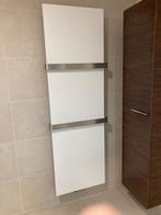 Stelrad verticale radiator Henrad, Bricolage & Construction, Chauffage & Radiateurs, 800 watts ou plus, Moins de 60 cm, Enlèvement