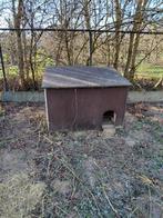 Kippenhok, Animaux & Accessoires, Enlèvement