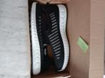Sportschoenen/sneakers heren, Kleding | Heren, Schoenen, Ophalen of Verzenden, Nieuw, Sneakers