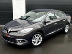 Renault Fluence 1.6 Benzine '13 // 137.000 Km // 12MGarantie, 5 places, Berline, Fluence, Achat