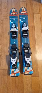 First ski Dynastar 68cm, Sports & Fitness, Ski & Ski de fond, Ski, Enlèvement, Utilisé