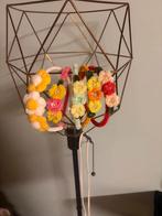 Haarbanden, Kinderen en Baby's, Kindermode-accessoires, Ophalen, Nieuw
